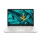 HP 15S-fq5786TU 15.6 INCH FULL HD DISPLAY INTEL CORE I3 12TH GEN 8 GB RAM 512GB LAPTOP (681P9PA)